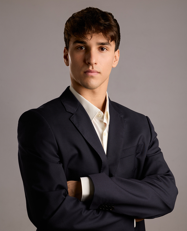 business-owner-img