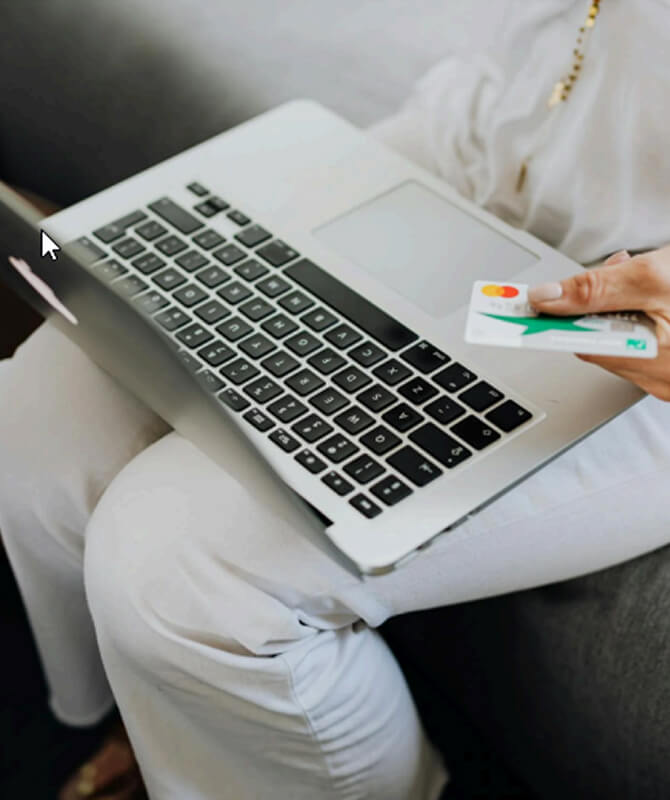 The 7 best eCommerce marketing trends for 2025