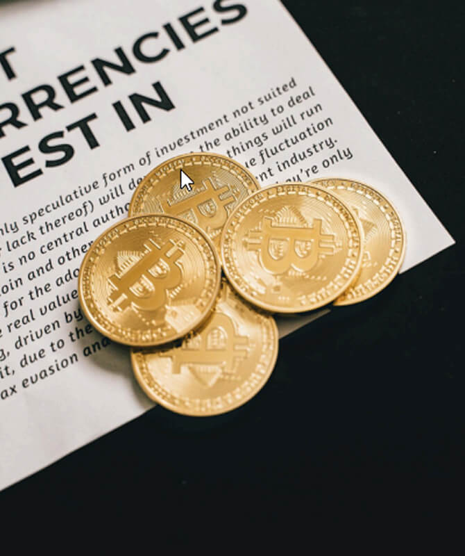 Crypto marketing trends for 2025 web3 ai and community impact